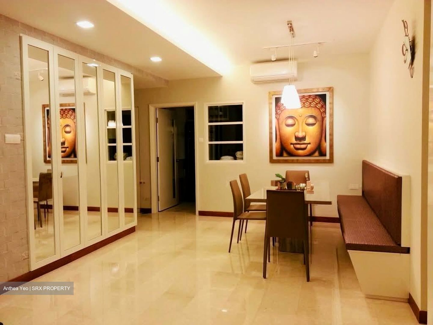 Lakeholmz (D22), Condominium #593372371